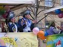 2014-03-02 224